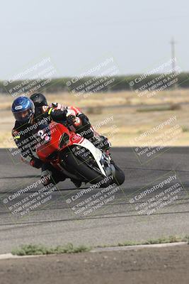 media/Sep-07-2024-Pacific Track Time (Sat) [[9bb89f5e83]]/A group/Phone Wall Paper 1000am/